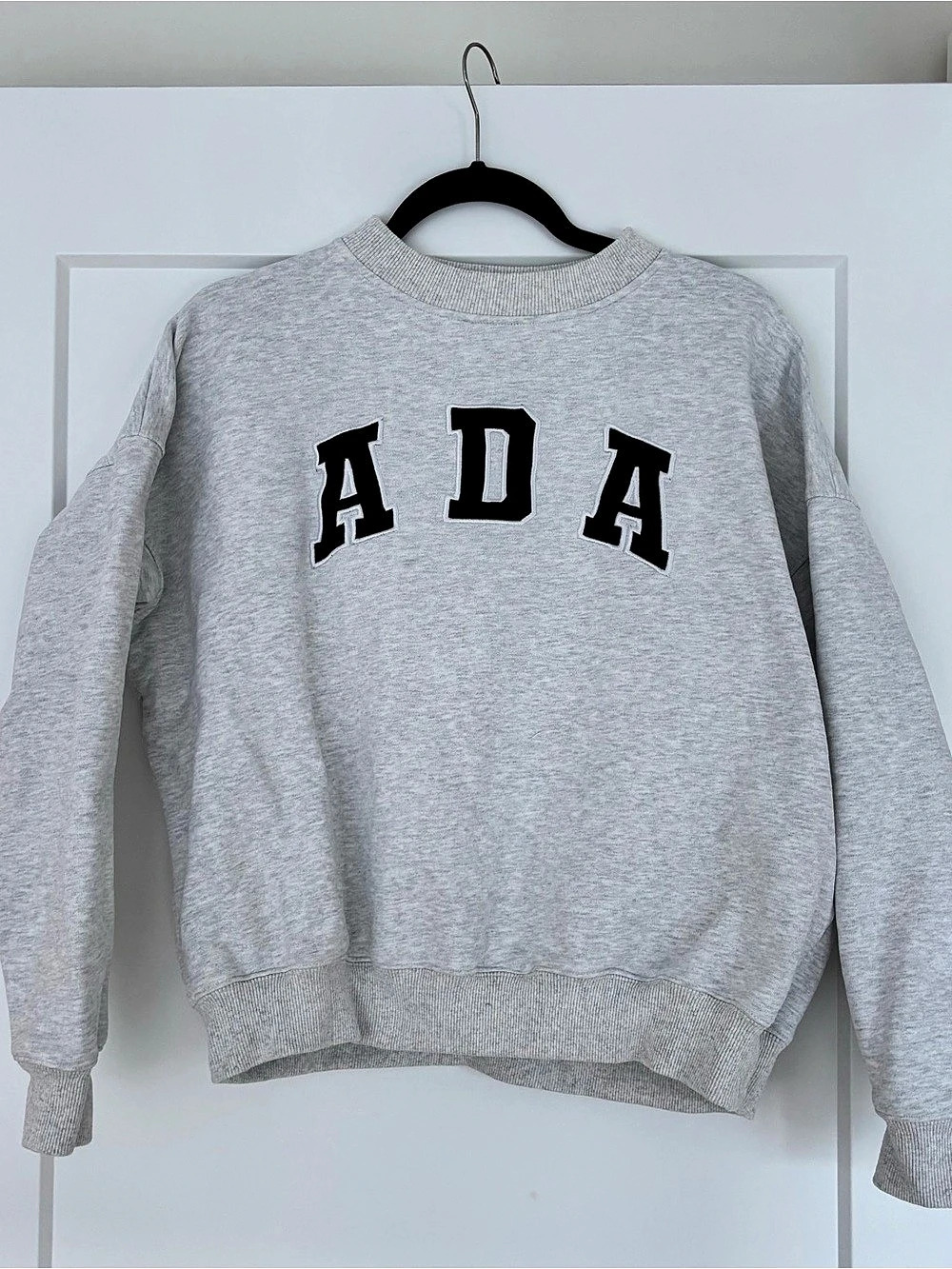 Adanola ADA Oversized Sweatshirt